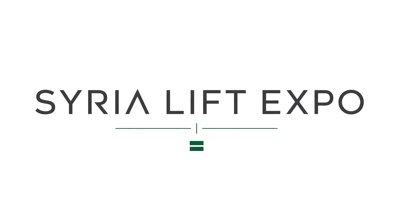 Syria Lift Expo 2027